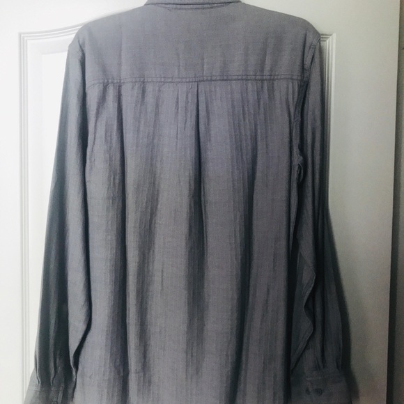 💥Great Northwest casual button down - Picture 4 of 4